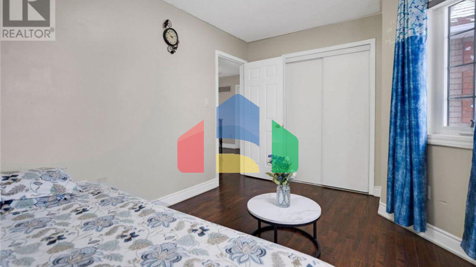 Residential - Single Family Home - Brampton, Canada - Canada