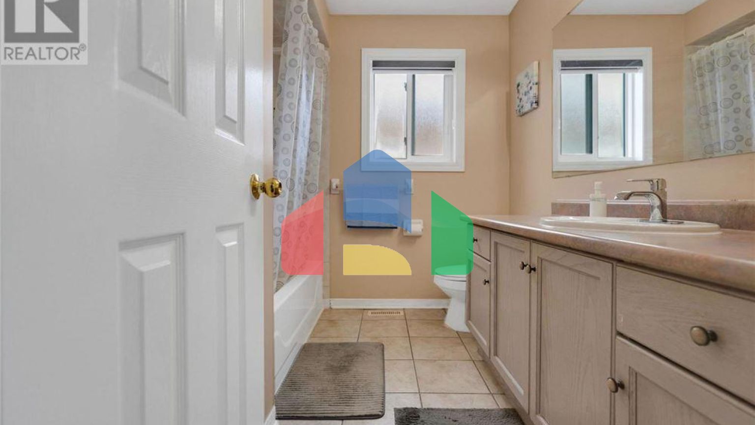 Residential - Single Family Home - Brampton, Canada - Canada