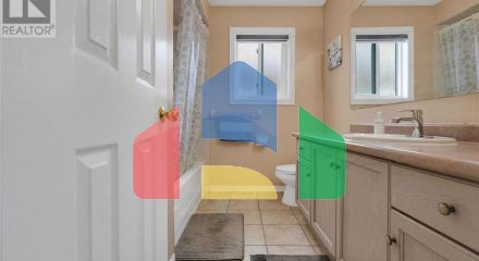 Residential - Single Family Home - Brampton, Canada - Canada