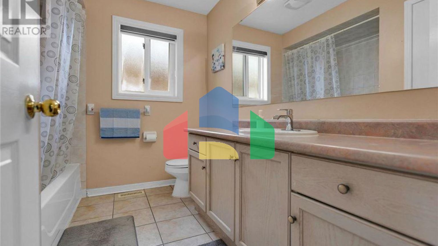 Residential - Single Family Home - Brampton, Canada - Canada