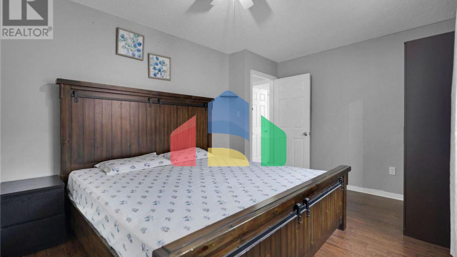 Residential - Single Family Home - Brampton, Canada - Canada