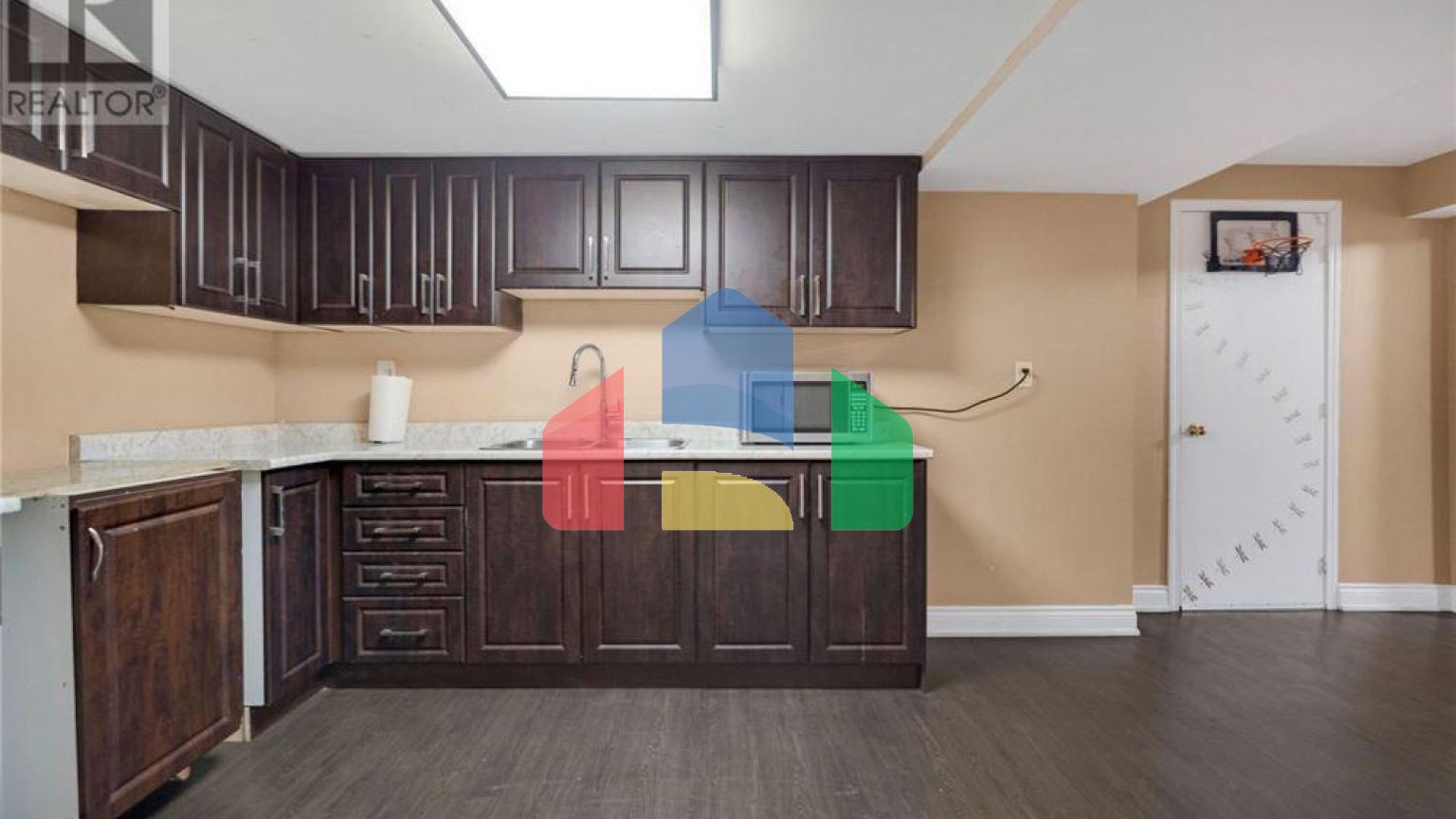 Residential - Single Family Home - Brampton, Canada - Canada