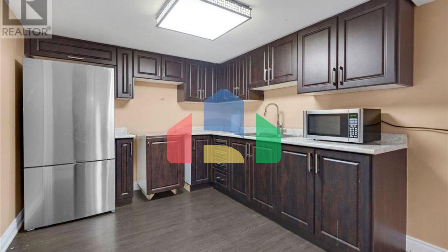 Residential - Single Family Home - Brampton, Canada - Canada