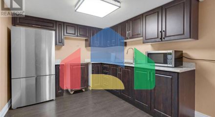 Residential - Single Family Home - Brampton, Canada - Canada