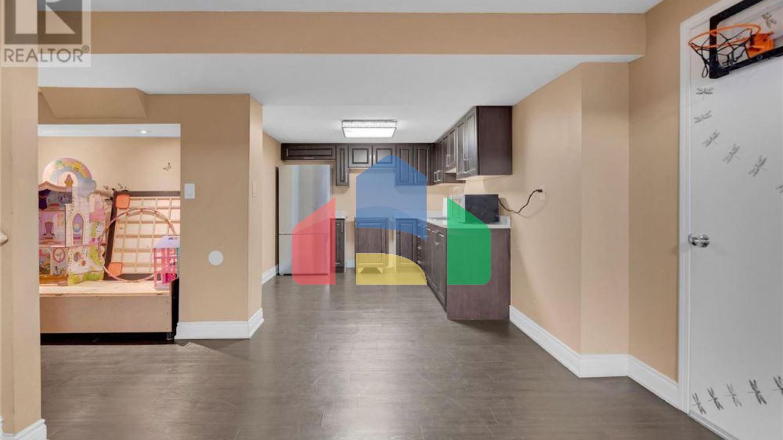 Residential - Single Family Home - Brampton, Canada - Canada