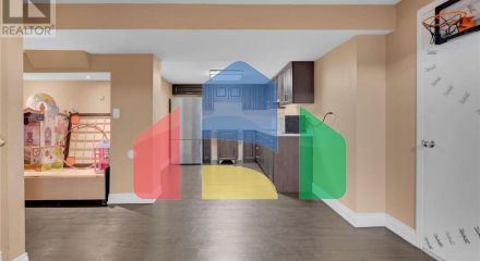 Residential - Single Family Home - Brampton, Canada - Canada