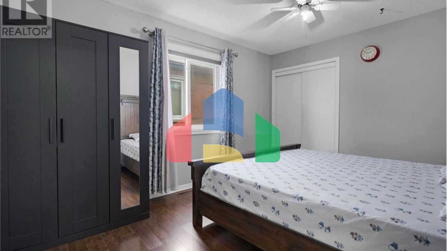 Residential - Single Family Home - Brampton, Canada - Canada