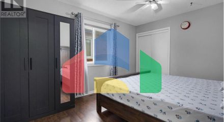 Residential - Single Family Home - Brampton, Canada - Canada