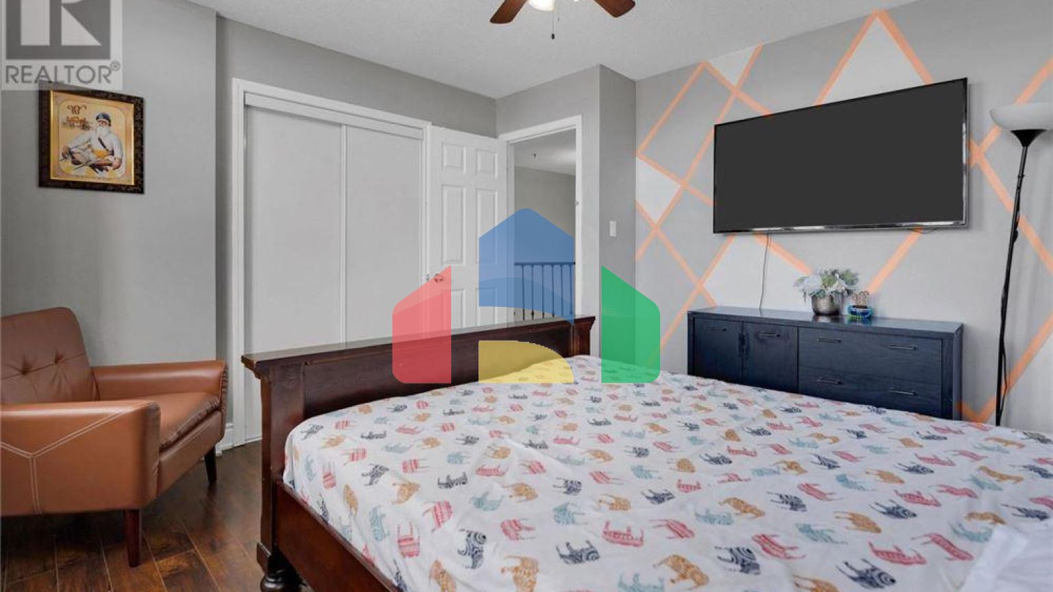 Residential - Single Family Home - Brampton, Canada - Canada