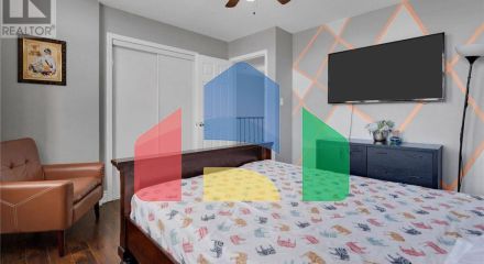 Residential - Single Family Home - Brampton, Canada - Canada