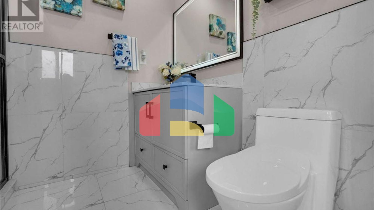 Residential - Single Family Home - Brampton, Canada - Canada