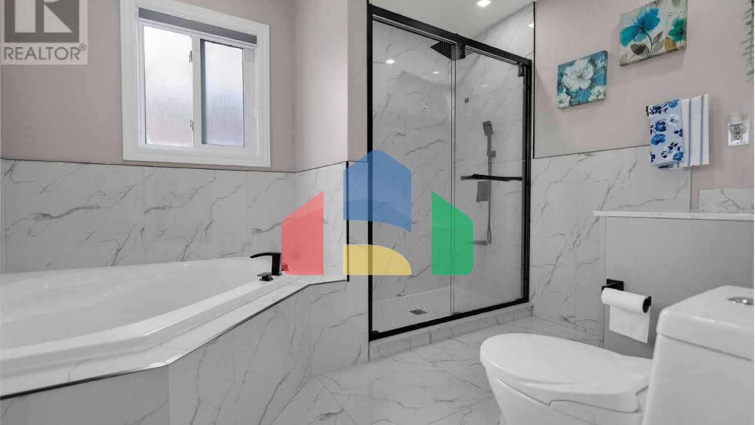 Residential - Single Family Home - Brampton, Canada - Canada