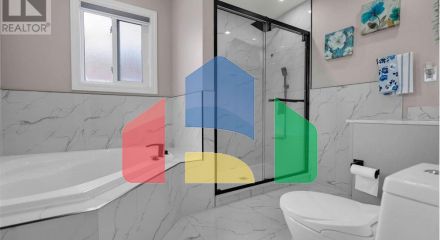 Residential - Single Family Home - Brampton, Canada - Canada