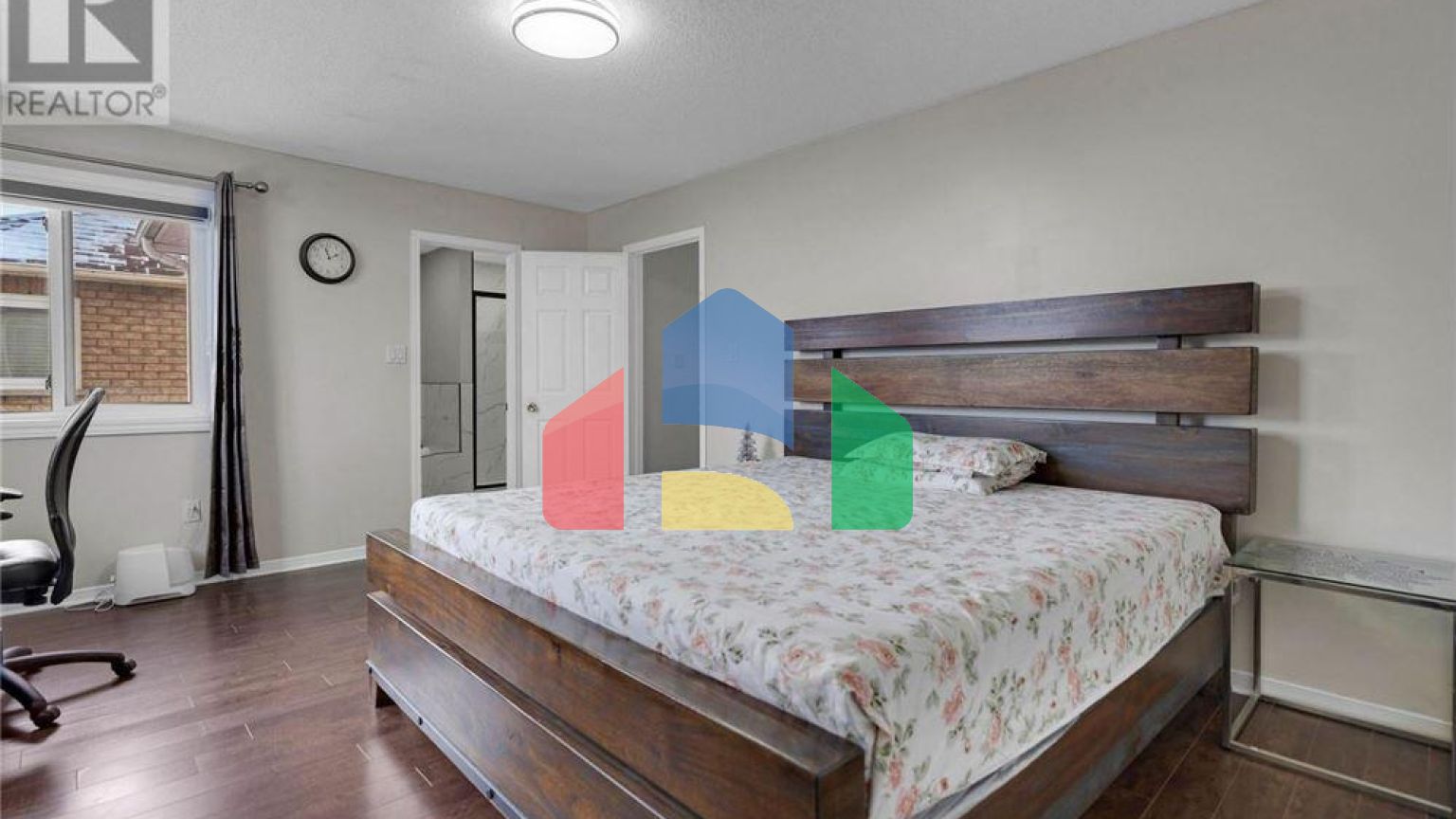 Residential - Single Family Home - Brampton, Canada - Canada