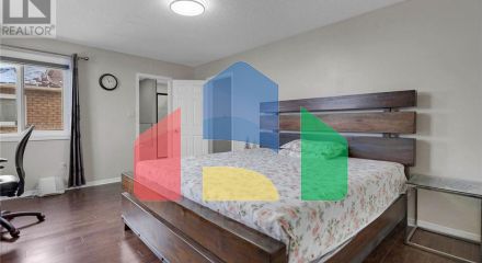 Residential - Single Family Home - Brampton, Canada - Canada