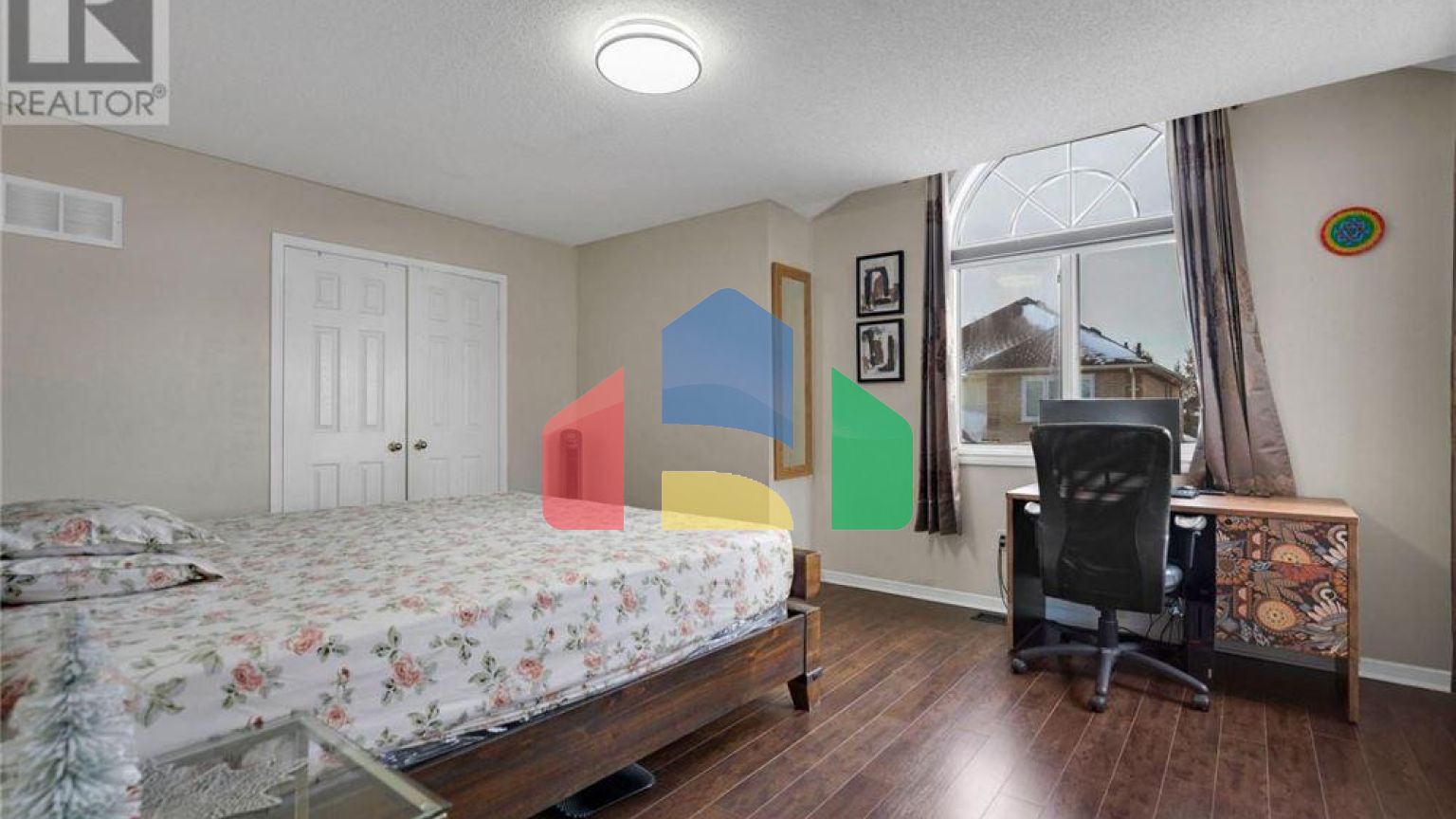 Residential - Single Family Home - Brampton, Canada - Canada