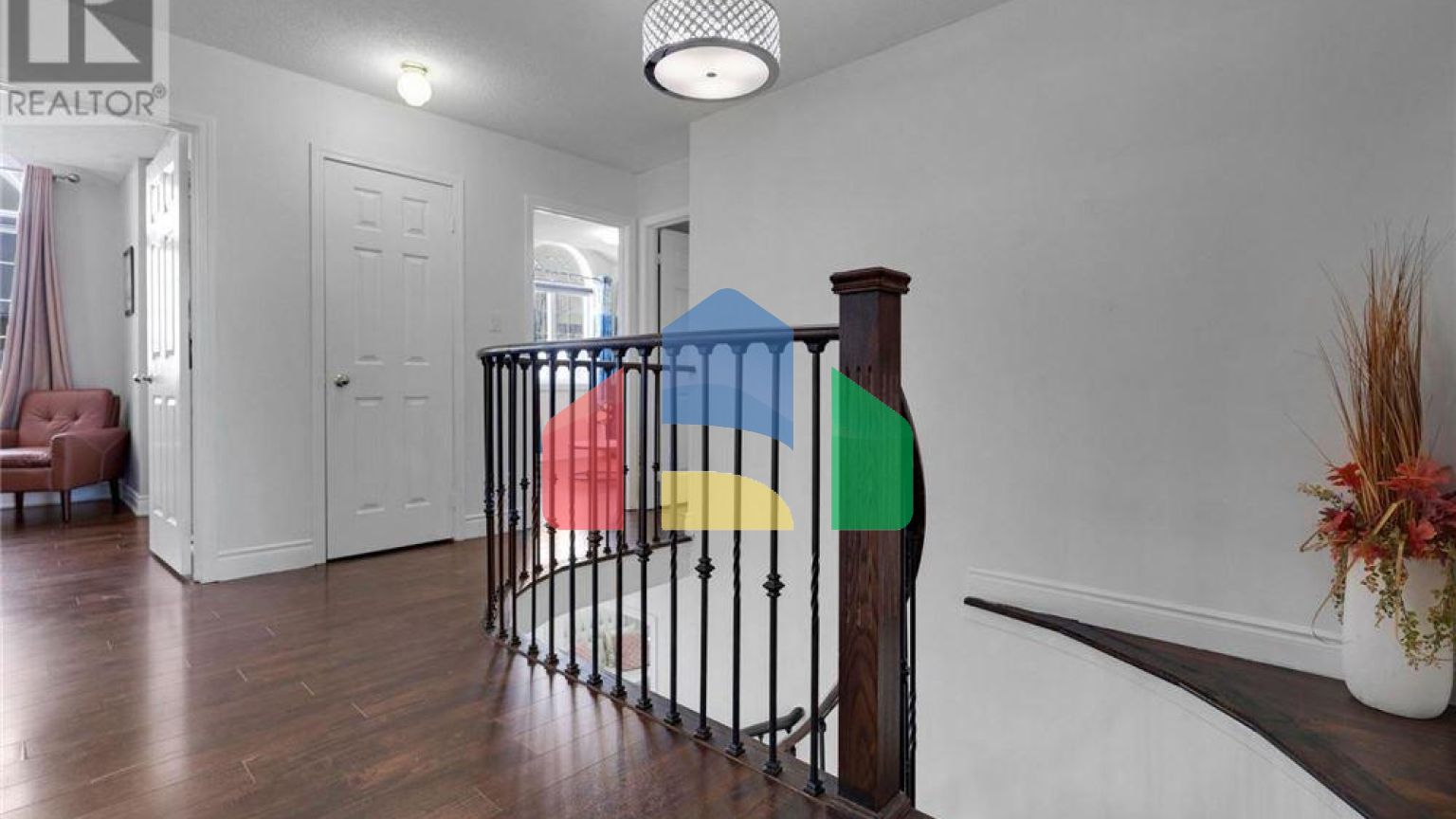 Residential - Single Family Home - Brampton, Canada - Canada