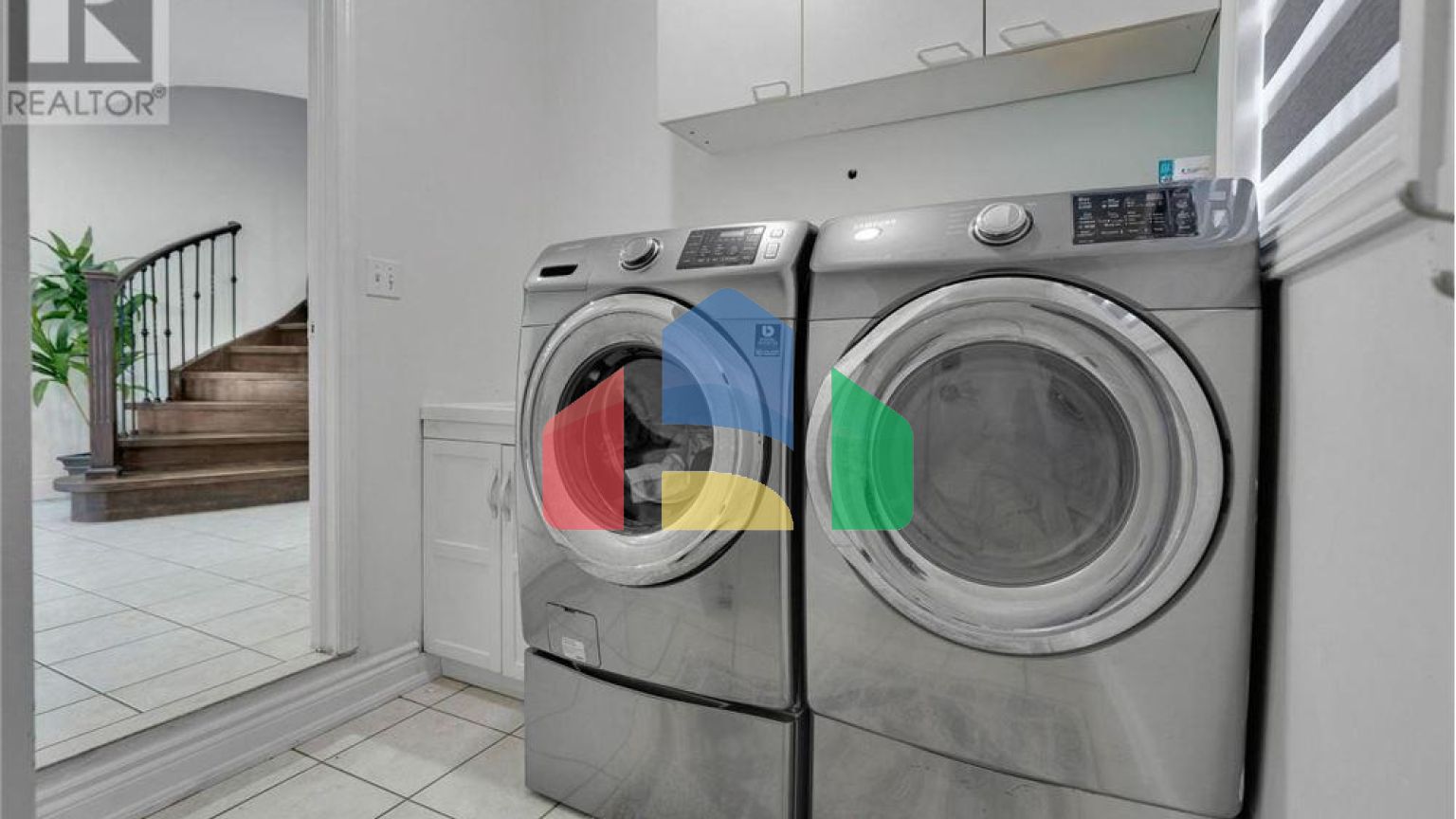 Residential - Single Family Home - Brampton, Canada - Canada