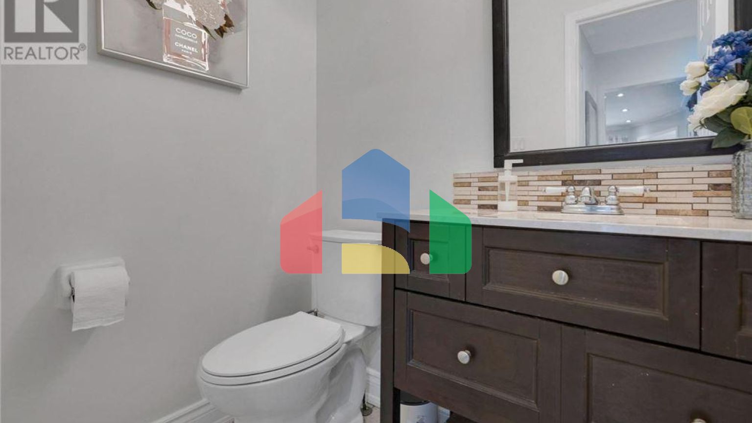 Residential - Single Family Home - Brampton, Canada - Canada