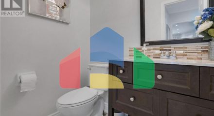 Residential - Single Family Home - Brampton, Canada - Canada