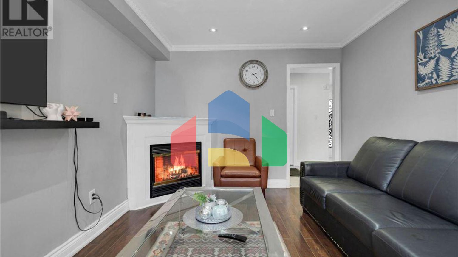 Residential - Single Family Home - Brampton, Canada - Canada