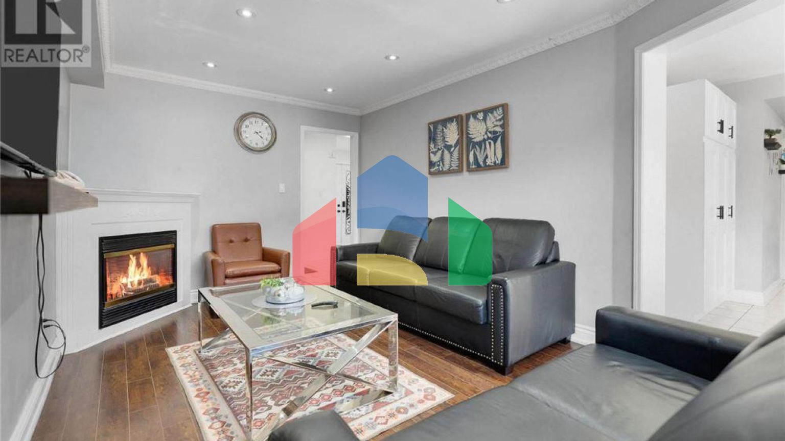 Residential - Single Family Home - Brampton, Canada - Canada