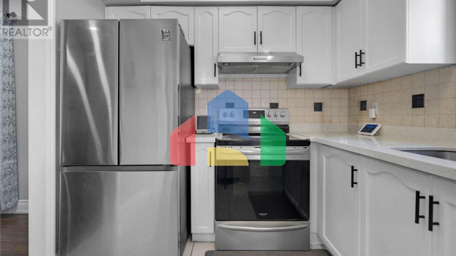 Residential - Single Family Home - Brampton, Canada - Canada