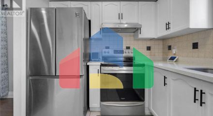 Residential - Single Family Home - Brampton, Canada - Canada