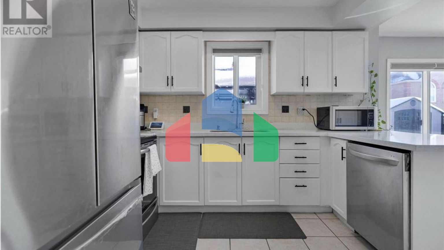 Residential - Single Family Home - Brampton, Canada - Canada