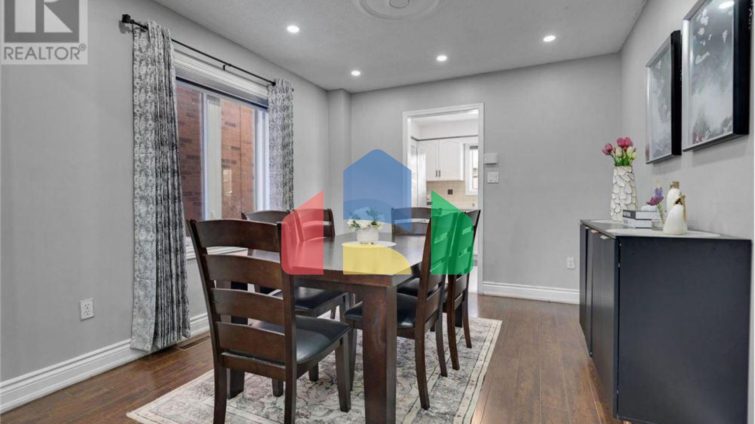 Residential - Single Family Home - Brampton, Canada - Canada