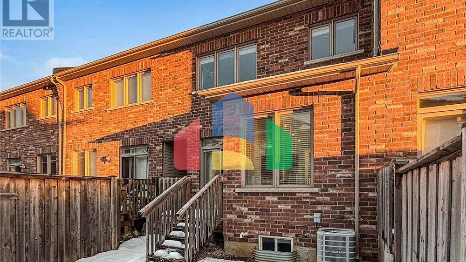 Residential - Single Family Home - Brampton, Canada - Canada