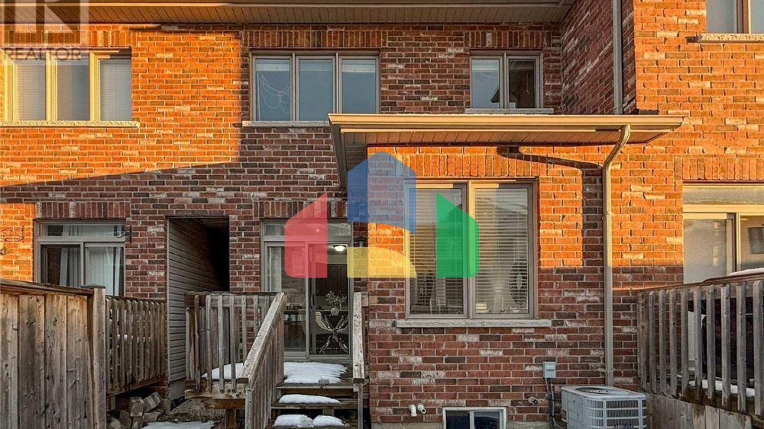 Residential - Single Family Home - Brampton, Canada - Canada