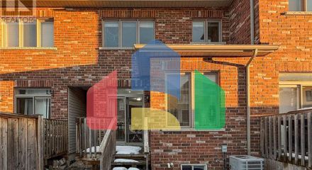 Residential - Single Family Home - Brampton, Canada - Canada