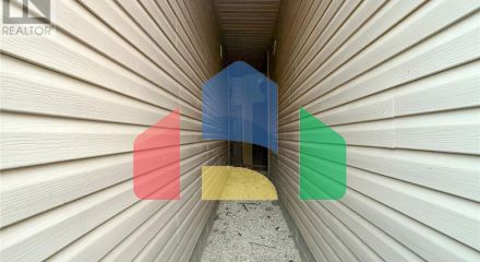 Residential - Single Family Home - Brampton, Canada - Canada