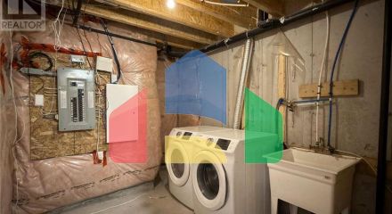 Residential - Single Family Home - Brampton, Canada - Canada