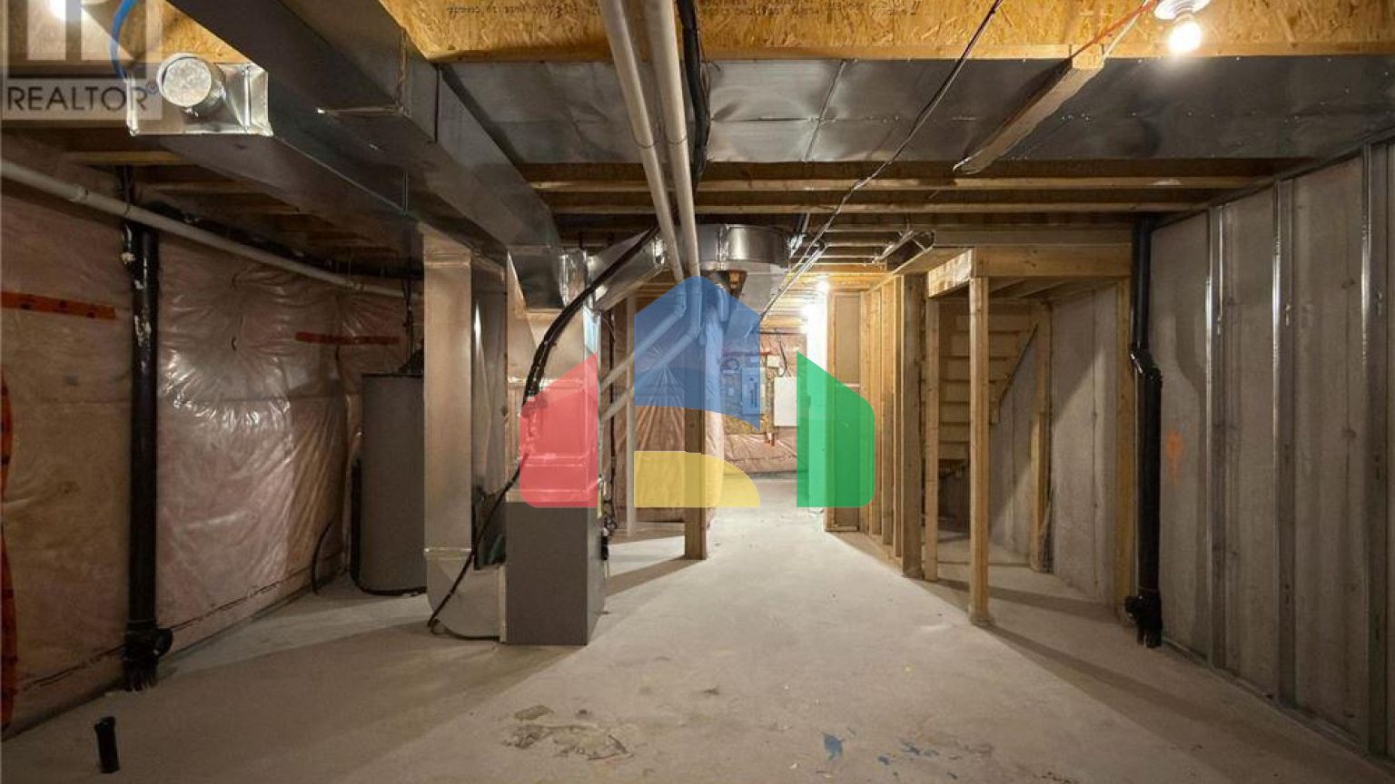 Residential - Single Family Home - Brampton, Canada - Canada