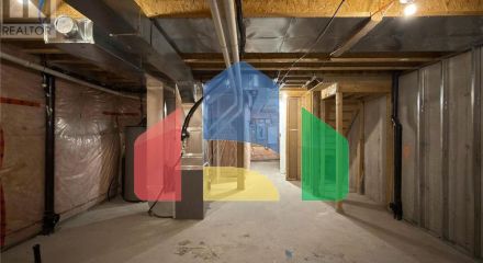 Residential - Single Family Home - Brampton, Canada - Canada