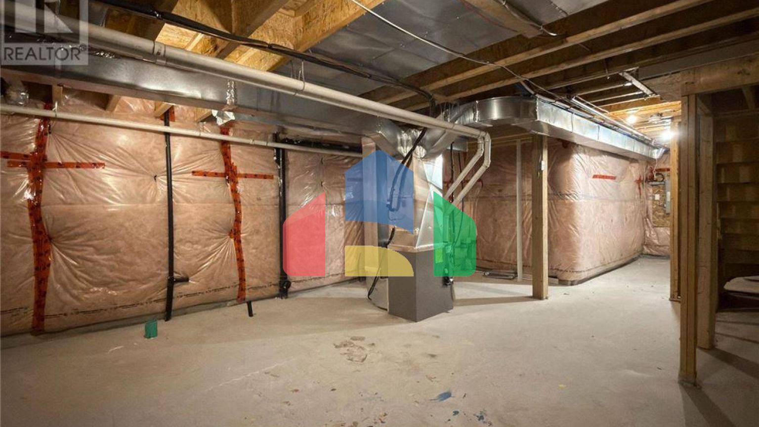 Residential - Single Family Home - Brampton, Canada - Canada