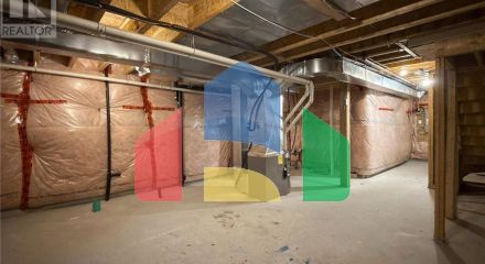 Residential - Single Family Home - Brampton, Canada - Canada