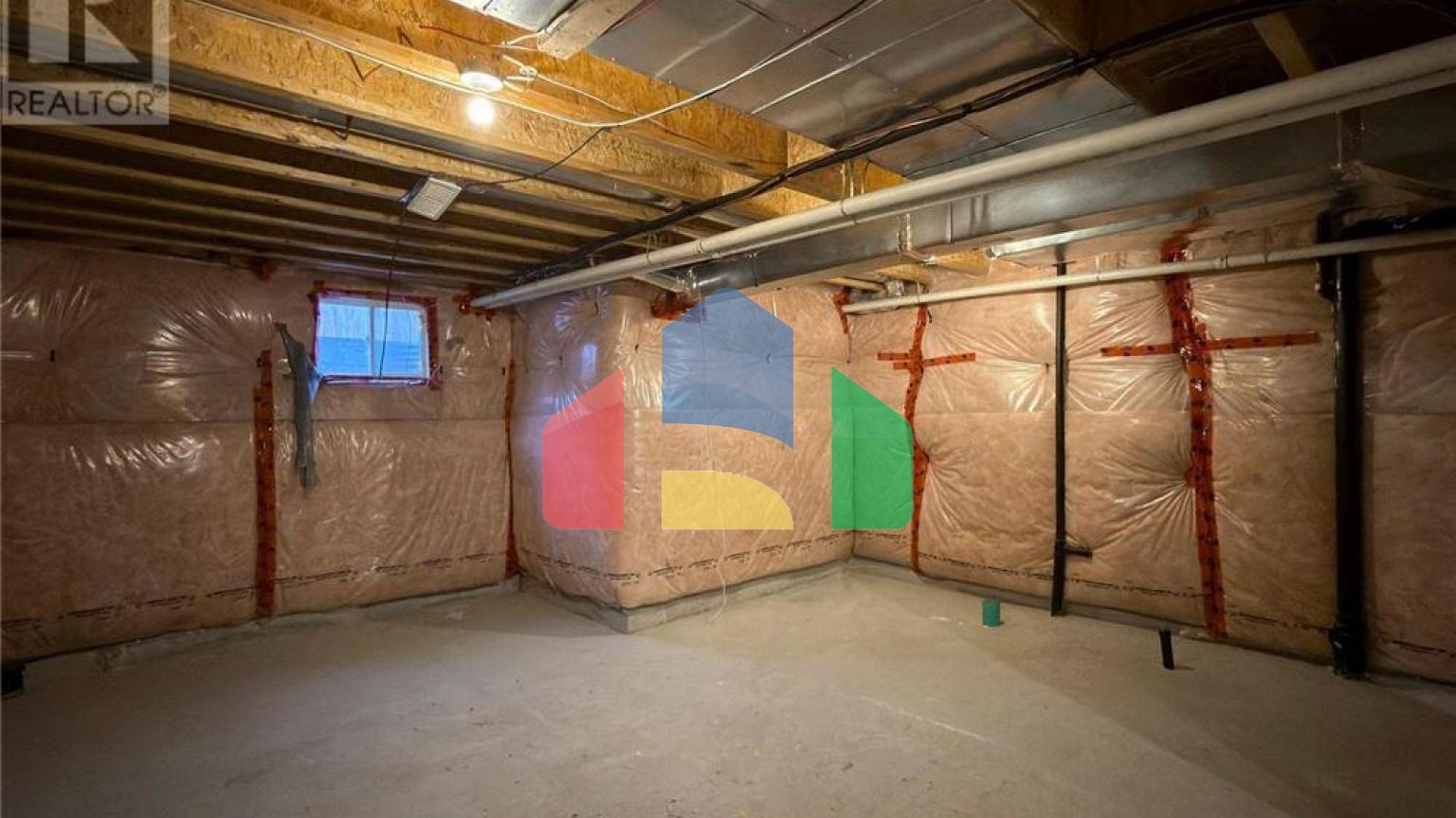 Residential - Single Family Home - Brampton, Canada - Canada