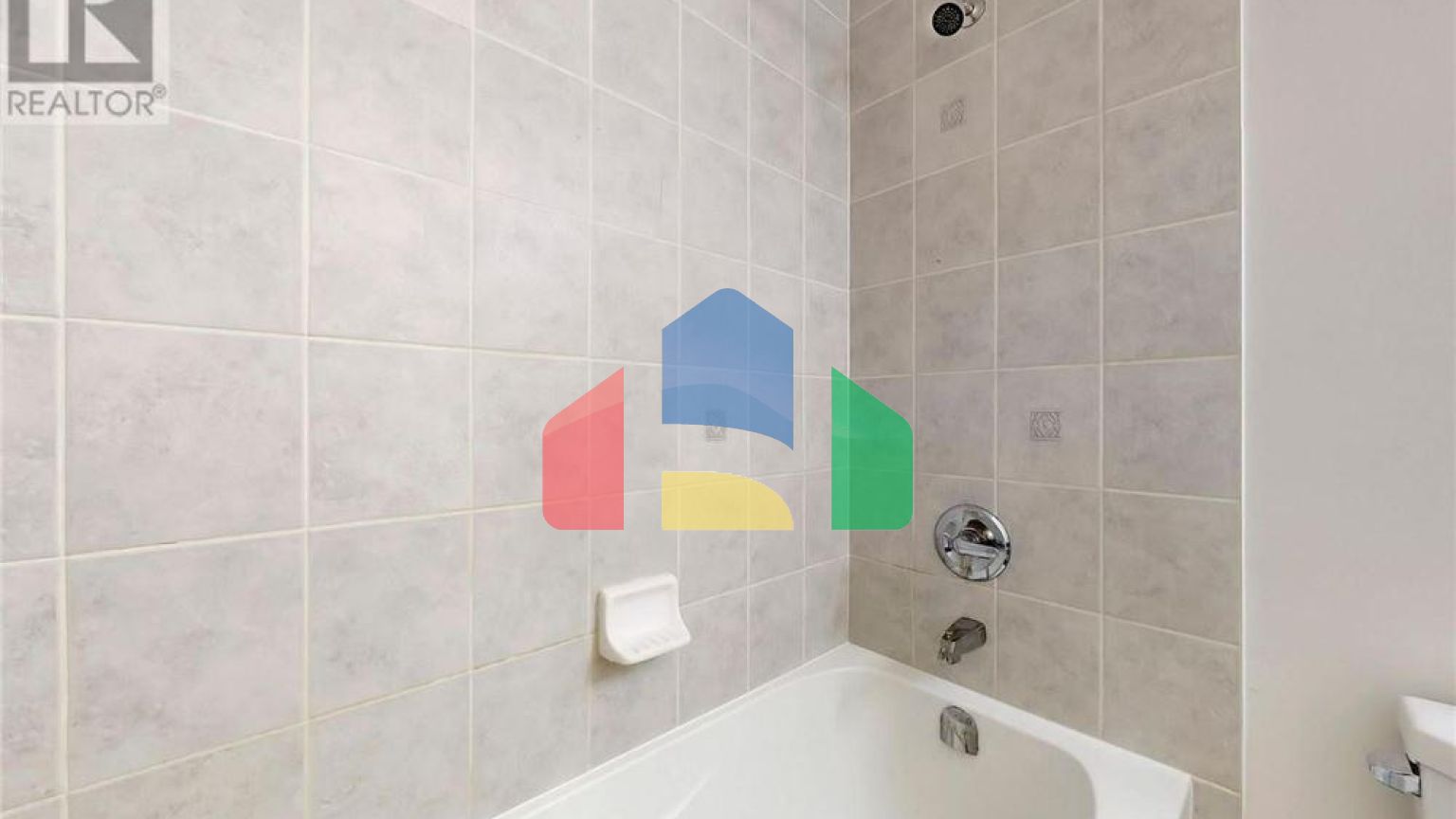 Residential - Single Family Home - Brampton, Canada - Canada