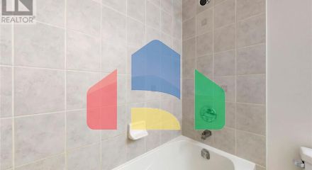 Residential - Single Family Home - Brampton, Canada - Canada