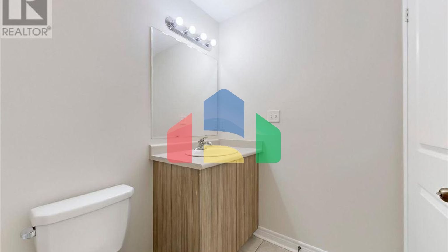 Residential - Single Family Home - Brampton, Canada - Canada