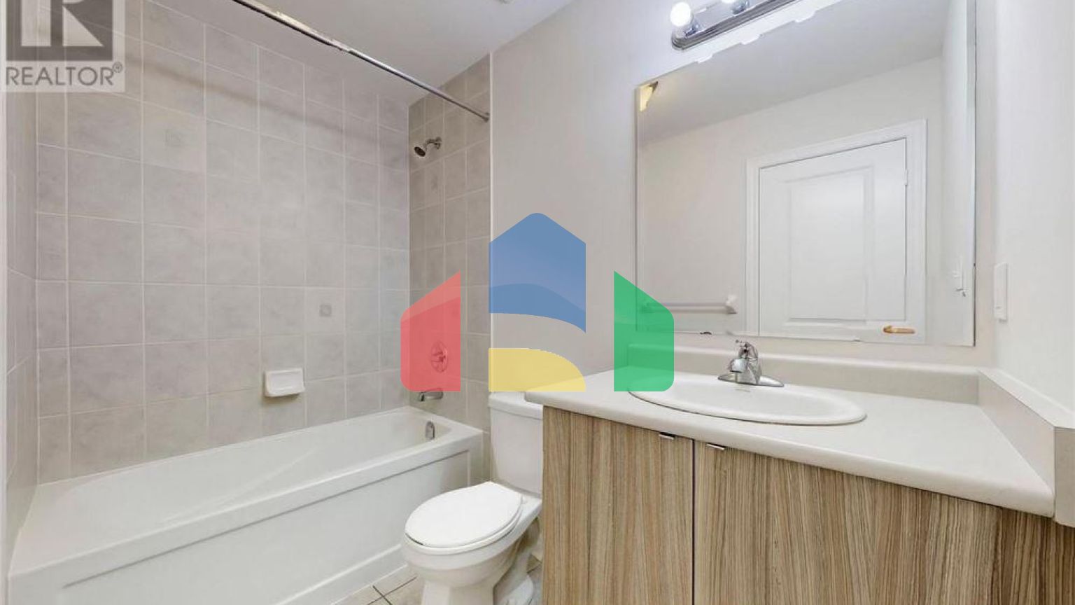 Residential - Single Family Home - Brampton, Canada - Canada