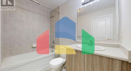 Residential - Single Family Home - Brampton, Canada - Canada