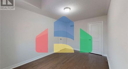 Residential - Single Family Home - Brampton, Canada - Canada