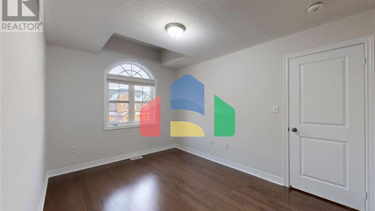 Residential - Single Family Home - Brampton, Canada - Canada