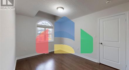 Residential - Single Family Home - Brampton, Canada - Canada