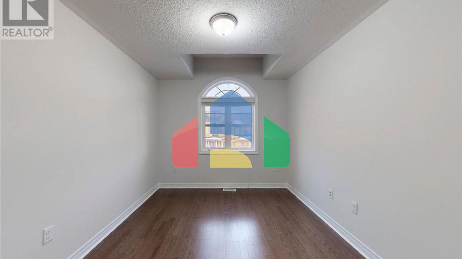 Residential - Single Family Home - Brampton, Canada - Canada