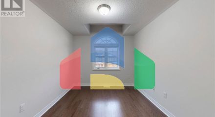 Residential - Single Family Home - Brampton, Canada - Canada